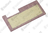 VAILLANT Isolierung VC 195 E-C u.w. Vaillant-Nr. , 0020078019