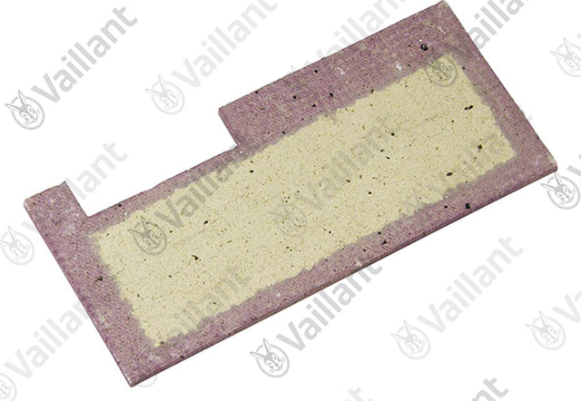 VAILLANT Isolierung VC 195 E-C u.w. Vaillant-Nr. , 0020078019