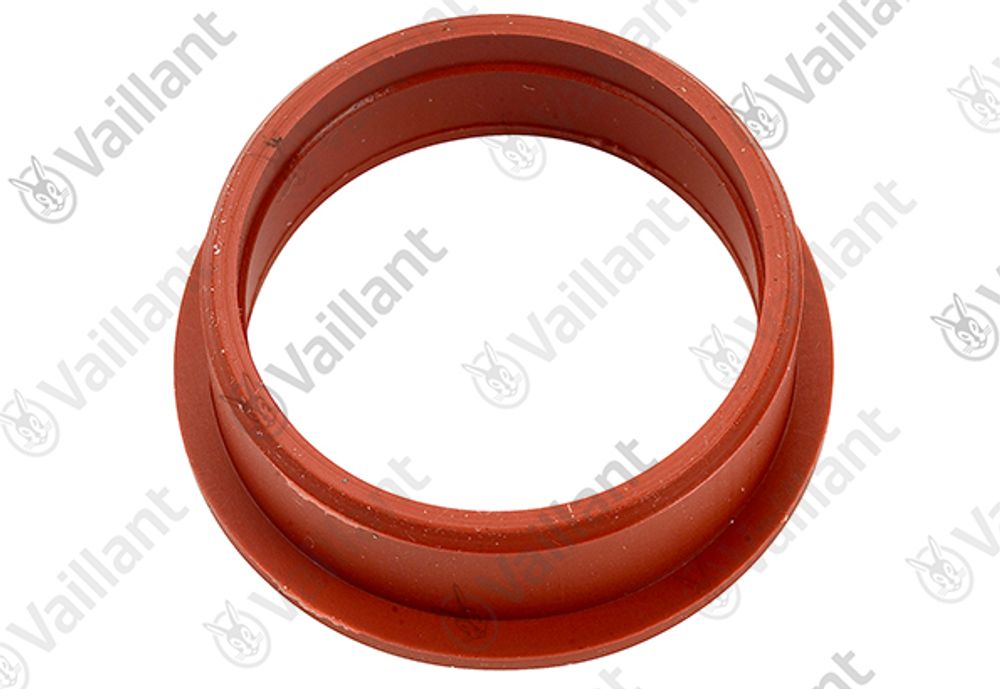 VAILLANT Dichtung VC 126+196+246 E-C u.w. Vaillant-Nr. , 0020078062