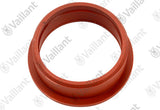 VAILLANT Dichtung VC 126+196+246 E-C u.w. Vaillant-Nr. , 0020078062