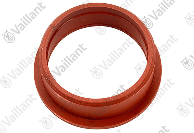 VAILLANT Dichtung VC 126+196+246 E-C u.w. Vaillant-Nr. , 0020078062