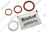 VAILLANT Dichtungssatz VC/W 110-182 E (Gasanschluss) Vaillant-Nr. , 0020078625