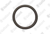 VAILLANT Dichtung VEH 200-400/2 u.w. Vaillant-Nr. , 0020078904