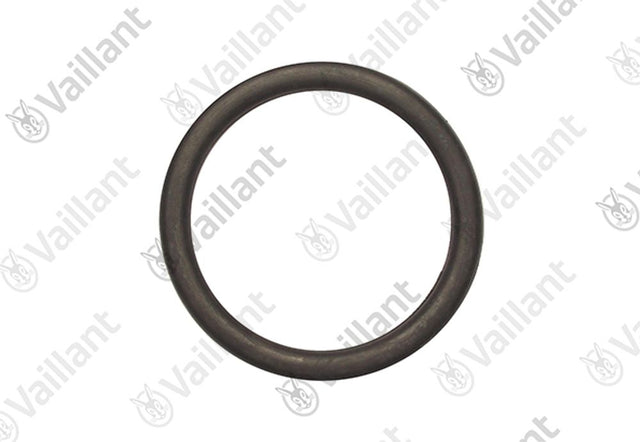 VAILLANT Dichtung VEH 200-400/2 u.w. Vaillant-Nr. , 0020078904