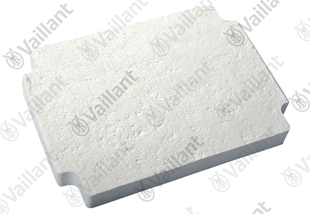 VAILLANT Isolierung VK 15/6-1 E-C u.w. Vaillant-Nr. , 0020078906