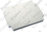 VAILLANT Isolierung VK 15/6-1 E-C u.w. Vaillant-Nr. , 0020078906