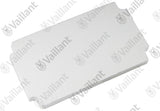 VAILLANT Isolierung VK 20/6-1 E-C u.w. Vaillant-Nr. , 0020078907
