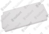 VAILLANT Isolierung VK 25/6-1 E-C u.w. Vaillant-Nr. , 0020078908