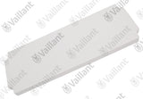 VAILLANT Isolierung VK 35/K-1 E u.w. Vaillant-Nr. , 0020078909