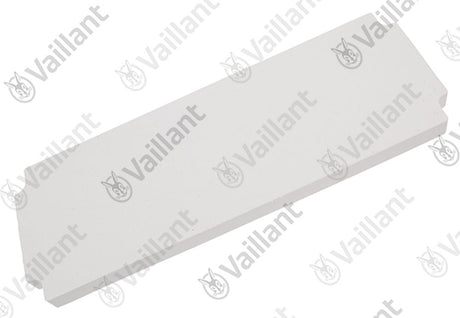 VAILLANT Isolierung VK 35/K-1 E u.w. Vaillant-Nr. , 0020078909