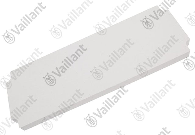 VAILLANT Isolierung VK 35/K-1 E u.w. Vaillant-Nr. , 0020078909