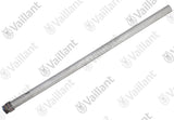 VAILLANT Anode, G1, L=642 VCC 206/4-5 150 (R1) u.w. Vaillant-Nr. , 0020078910