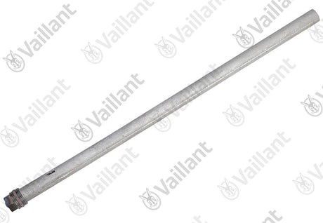 VAILLANT Anode, G1, L=642 VCC 206/4-5 150 (R1) u.w. Vaillant-Nr. , 0020078910