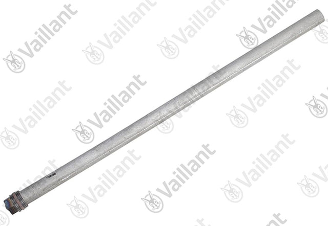 VAILLANT Anode, G1, L=642 VCC 206/4-5 150 (R1) u.w. Vaillant-Nr. , 0020078910