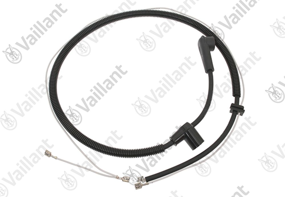 VAILLANT Kabelbaum, Zündleitung VKK 806-2806/3 u.w. Vaillant-Nr. , 0020080108