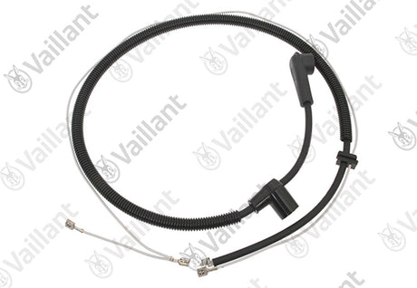 VAILLANT Kabelbaum, Zündleitung VKK 806-2806/3 u.w. Vaillant-Nr. , 0020080108