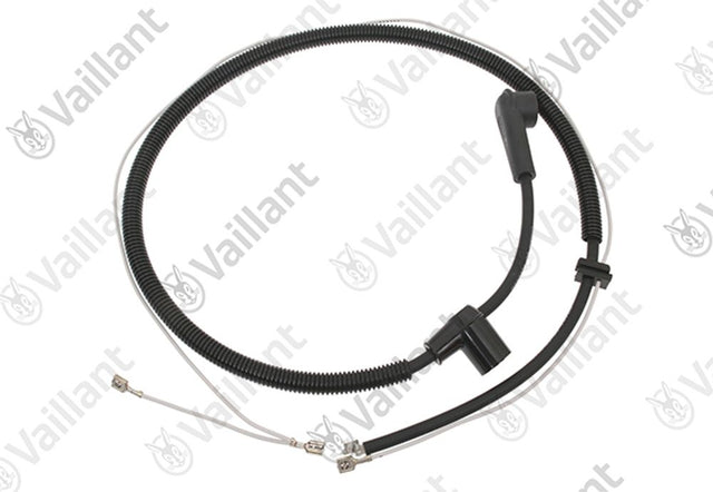 VAILLANT Kabelbaum, Zündleitung VKK 806-2806/3 u.w. Vaillant-Nr. , 0020080108