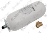 VAILLANT Ausdehnungsgefäß, 4 L ADG Set 0020073168, VSC Vaillant-Nr. , 0020080630