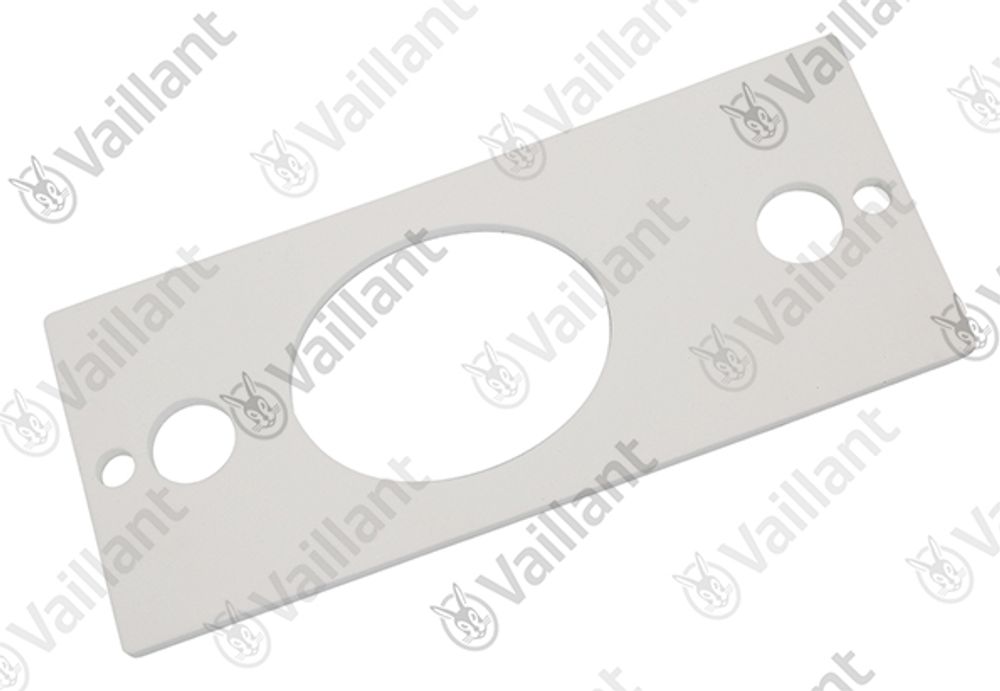 VAILLANT Dichtung VKP 122+202+302+452+602/2 u.w. Vaillant-Nr. , 0020081045