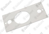 VAILLANT Dichtung VKP 122+202+302+452+602/2 u.w. Vaillant-Nr. , 0020081045