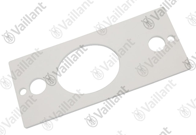 VAILLANT Dichtung VKP 122+202+302+452+602/2 u.w. Vaillant-Nr. , 0020081045