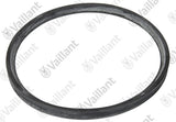 VAILLANT O-Ring, EPDM (DN 100) Zubehör 0020075739 100/130 PP Vaillant-Nr. , 0020083080
