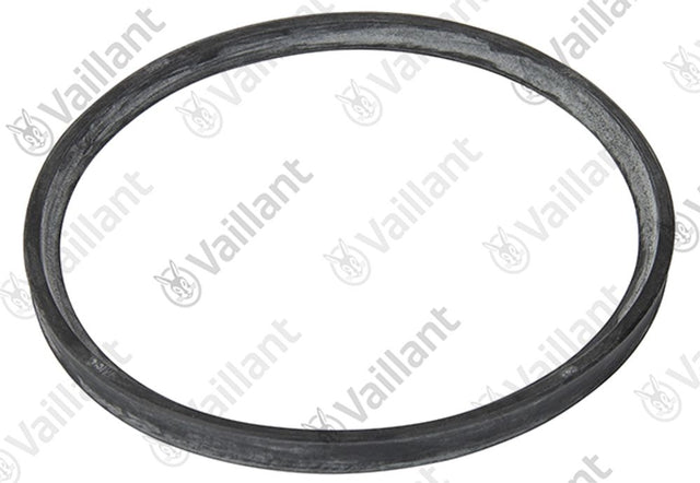 VAILLANT O-Ring, EPDM (DN 100) Zubehör 0020075739 100/130 PP Vaillant-Nr. , 0020083080
