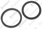 VAILLANT Dichtungssatz, DN 60 EPDM Anschluss an flex. System DN 60 Vaillant-Nr. , 0020083083