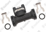 VAILLANT Sensor, Vortex, DN10 VPM 20/2 S, 60/2 S u.w. Vaillant-Nr. , 0020085154