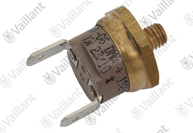VAILLANT Temperaturwächter VPM 20/2 S, 60/2 S u.w. Vaillant-Nr. , 0020085157