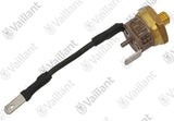 VAILLANT Sicherheitstemperaturbegrenzer VAS 106/3 u.w. Vaillant-Nr. , 0020085433