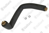 VAILLANT Rohr, PK, SWT-SI VAS 106/3 u.w. Vaillant-Nr. , 0020085452