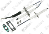 VAILLANT Elektrode, Wartungsset VKK 806-2806/3 u.w. Vaillant-Nr. , 0020086371
