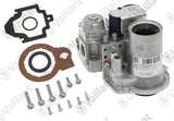 VAILLANT Gasarmatur VKK 656/4 u.w. Vaillant-Nr. , 0020086373