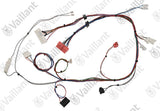VAILLANT Kabelbaum, ecoVIT ebus VKK 226-656/4 u.w. Vaillant-Nr. , 0020086374