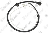 VAILLANT Zündkabel VKK 226-656/4 u.w. Vaillant-Nr. , 0020086611