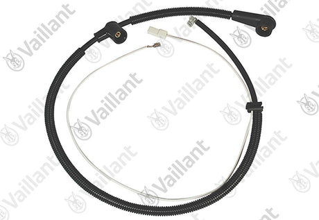 VAILLANT Zündkabel VKK 226-656/4 u.w. Vaillant-Nr. , 0020086611