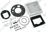 VAILLANT Wartungsset, ecoCRAFT /3 VKK 806-2806/3 Vaillant-Nr. , 0020088020