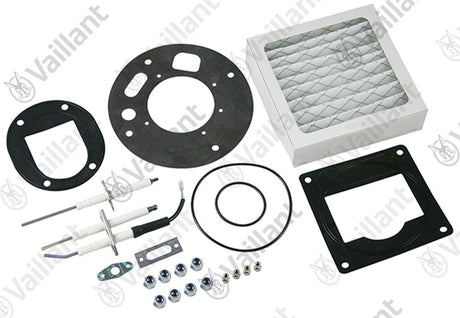 VAILLANT Wartungsset, ecoCRAFT /3 VKK 806-2806/3 Vaillant-Nr. , 0020088020