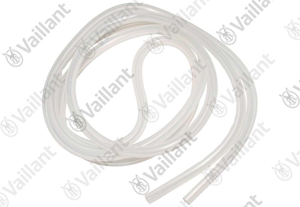 VAILLANT Schlauch, Druckwächter VKK 226-656/4 u.w. Vaillant-Nr. , 0020088037
