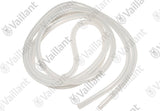 VAILLANT Schlauch, Druckwächter VKK 226-656/4 u.w. Vaillant-Nr. , 0020088037