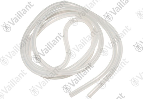 VAILLANT Schlauch, Druckwächter VKK 226-656/4 u.w. Vaillant-Nr. , 0020088037