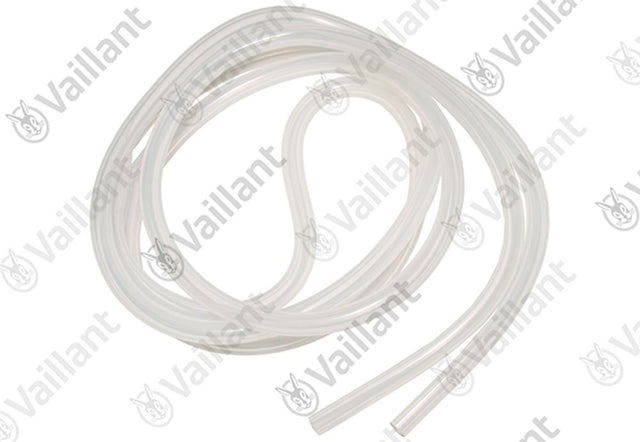 VAILLANT Schlauch, Druckwächter VKK 226-656/4 u.w. Vaillant-Nr. , 0020088037