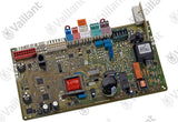 VAILLANT Leiterplatte VC 126+196+246+306/3-5 (R3,5) u.w. Vaillant-Nr. , 0020092478