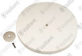 VAILLANT Isolierung, 16 mm m. Mutter + Scheibe VC 126/3-5 u.w. Vaillant-Nr. , 0020093190