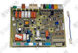 VAILLANT Leiterplatte, HMU geoTHERM VWL 141-171/3 S u.w. Vaillant-Nr. , 0020093196