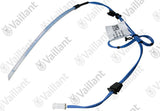 VAILLANT Temperaturbegrenzer, STB, ODU VWL 141-171/3 S u.w. Vaillant-Nr. , 0020093214