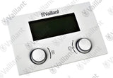 VAILLANT Regler, geoTHERM N VWL 141-171/3 S u.w. Vaillant-Nr. , 0020093224
