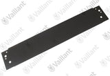 VAILLANT Sockelblech, vorne VWF 58+88+118/4 u.w. Vaillant-Nr. , 0020093227