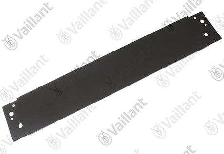VAILLANT Sockelblech, vorne VWF 58+88+118/4 u.w. Vaillant-Nr. , 0020093227